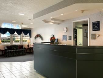 Microtel Inn & Suites By Wyndham Joplin Exterior photo